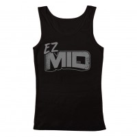 EZ-MID Men's